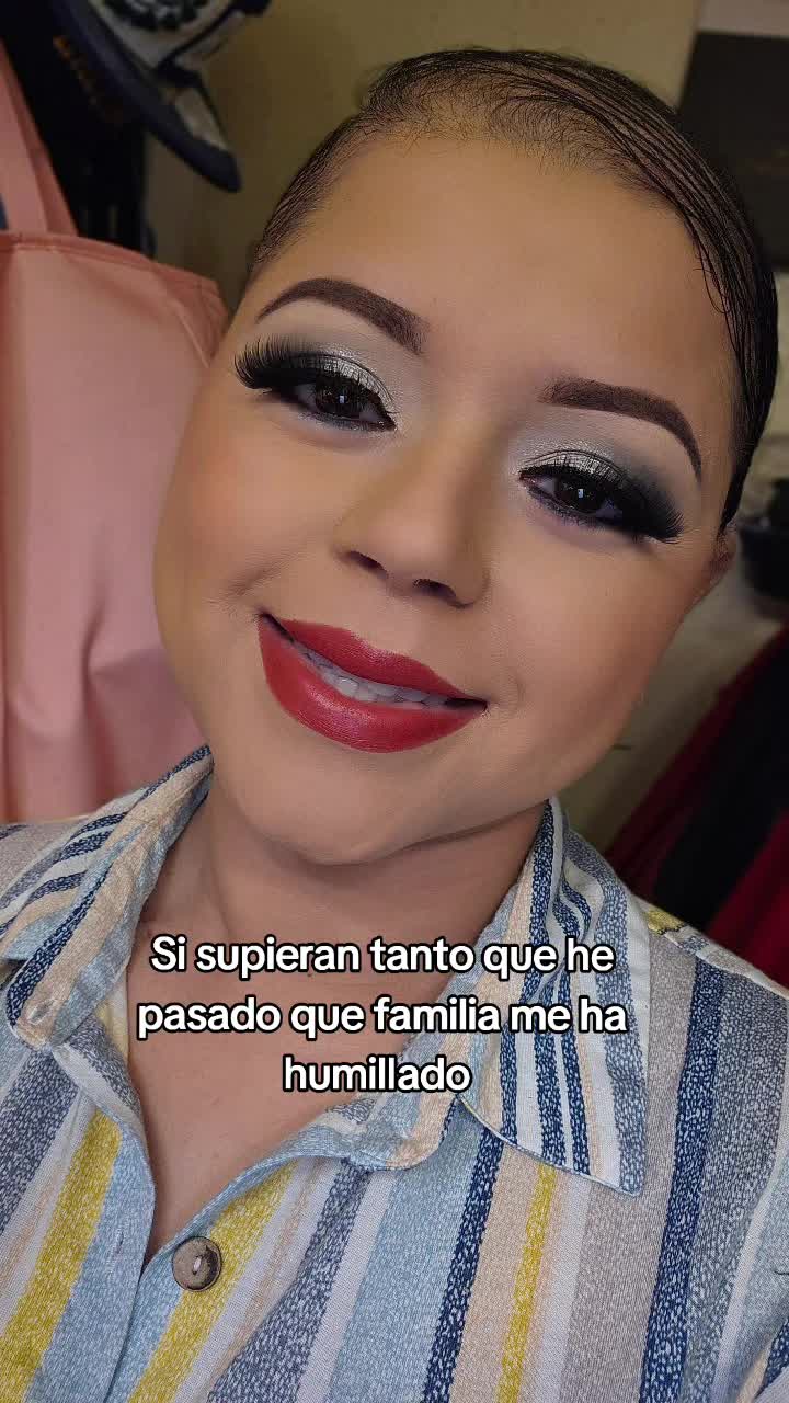 @Chiquibaby💫🦋🐮🎗