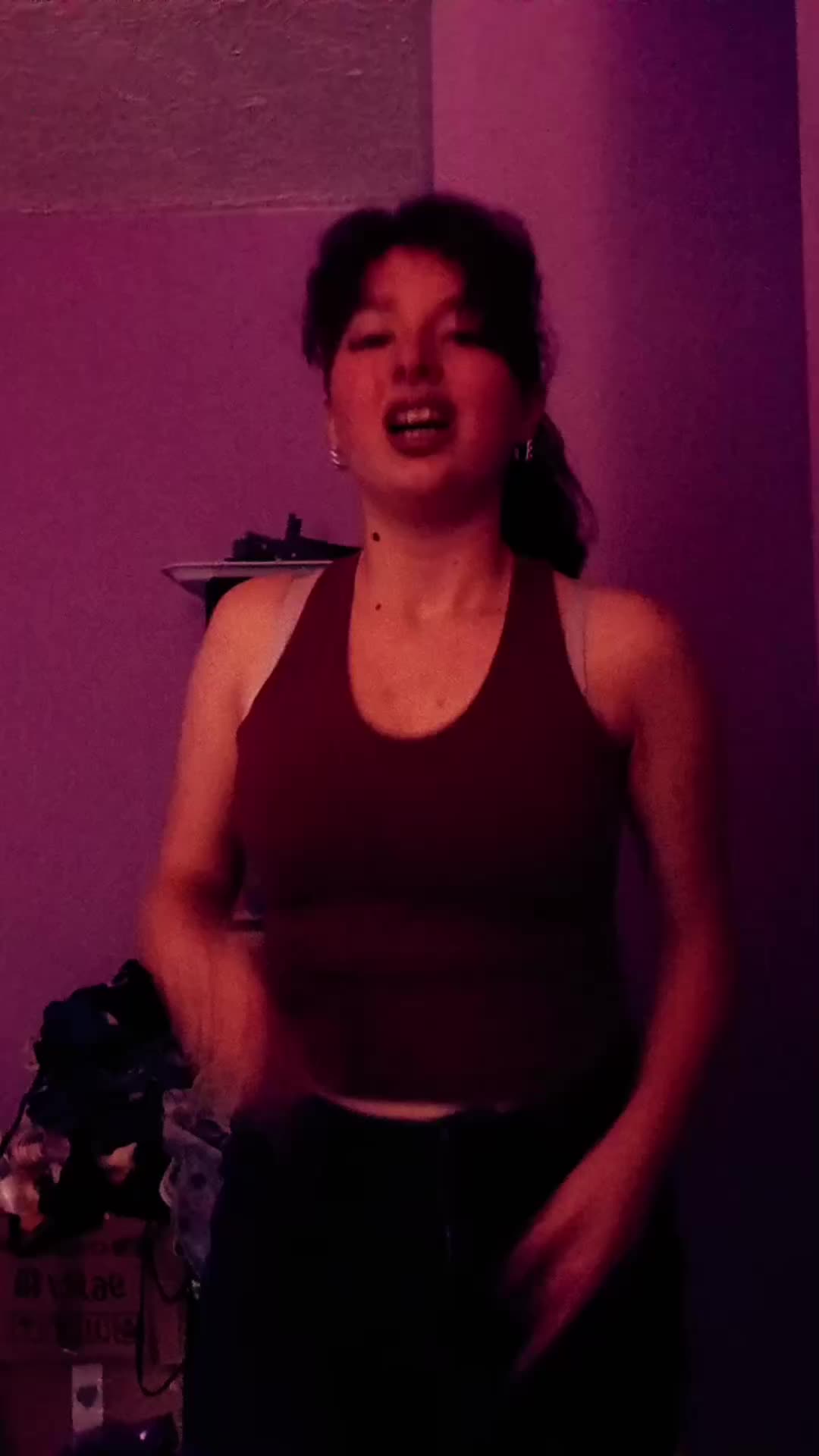 @Àngel (Mulcibers version)