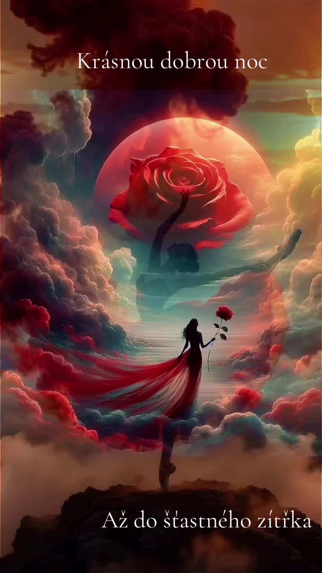 @OKMichaela V