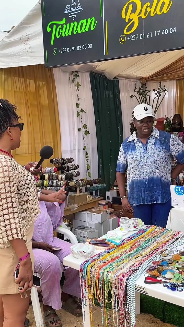 @March&eacute; khali khali