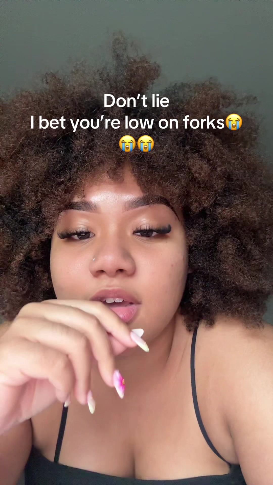 @Brí Brí