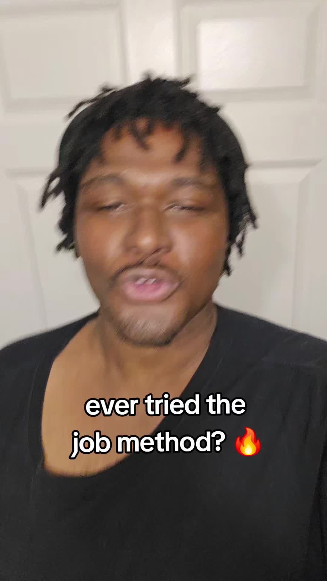 @acrollex2025