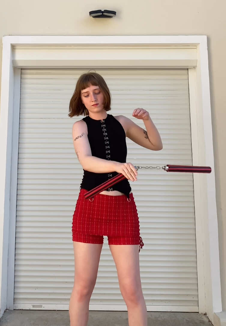 @willowjadehall