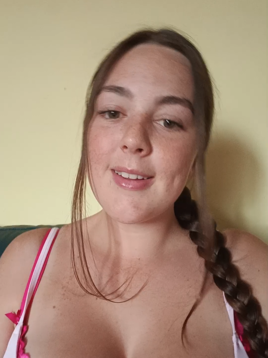 @angelica