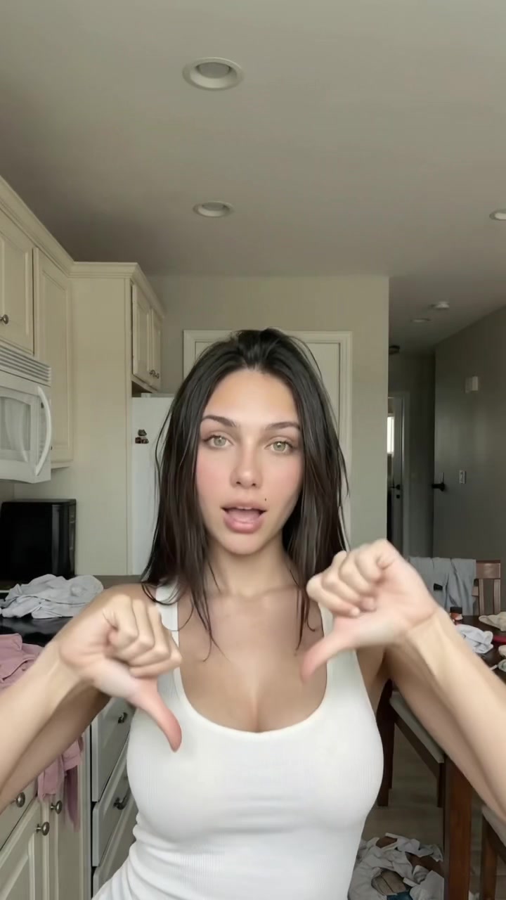 @Clara