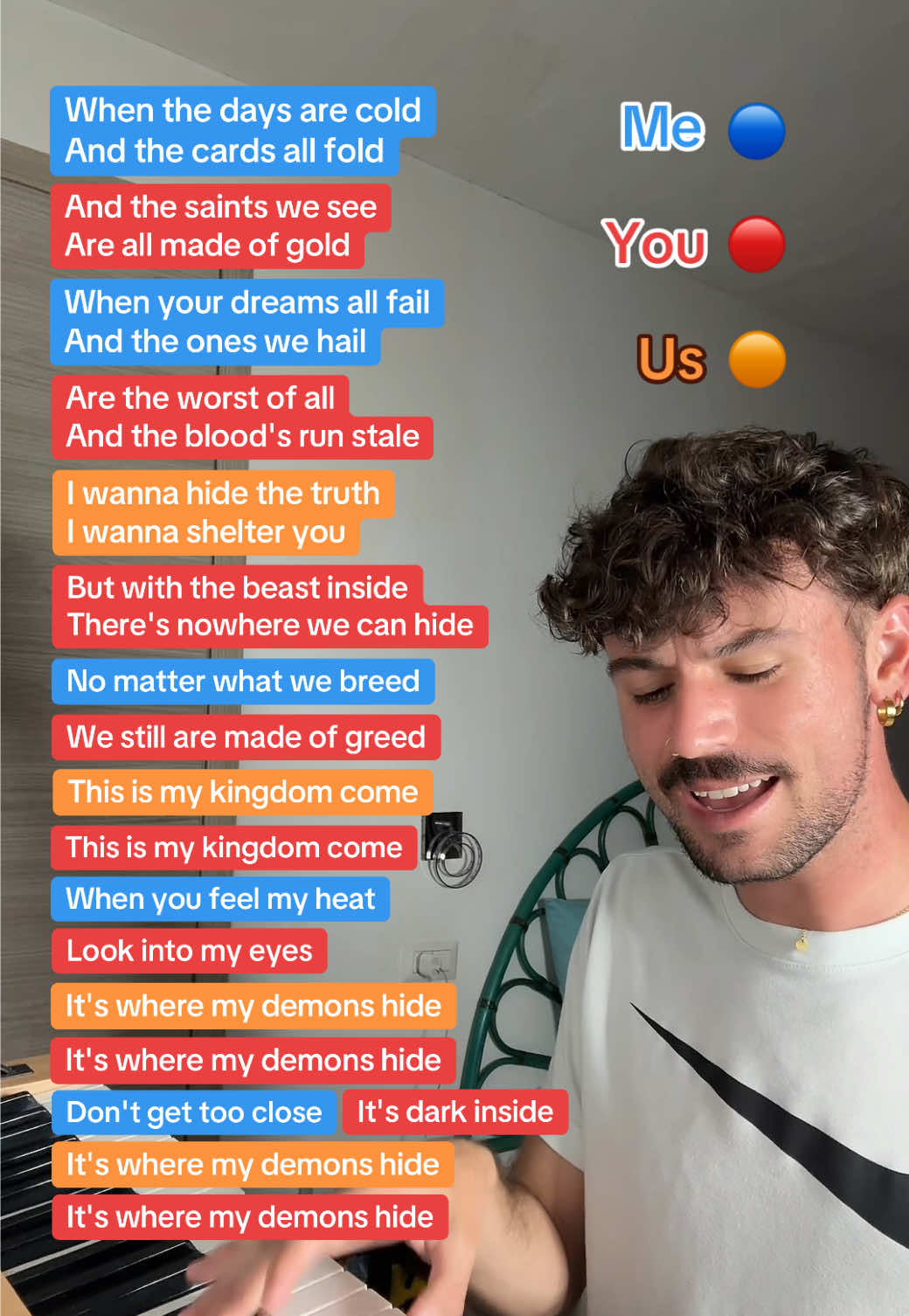 @itsk4yredmusic