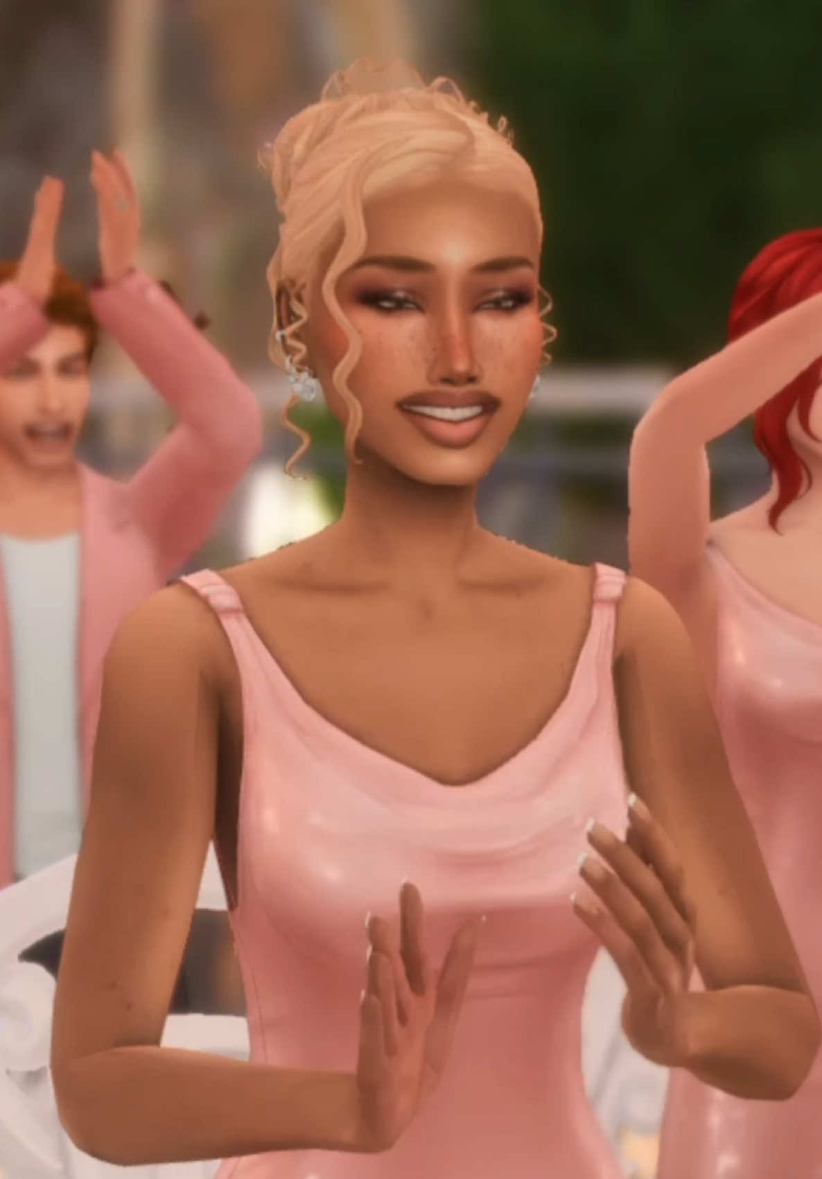 @SulSulDebs