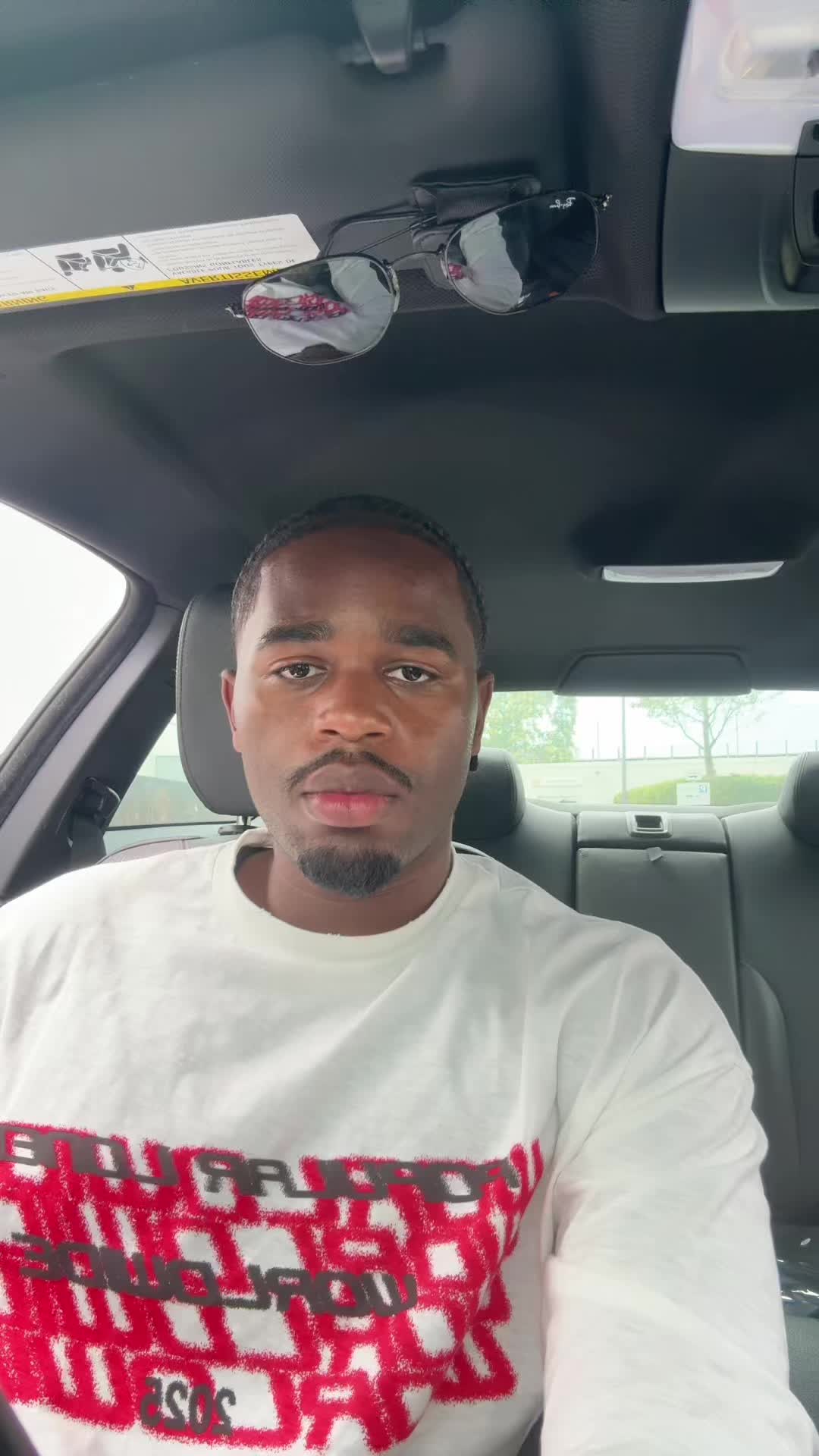 @Dripdealer
