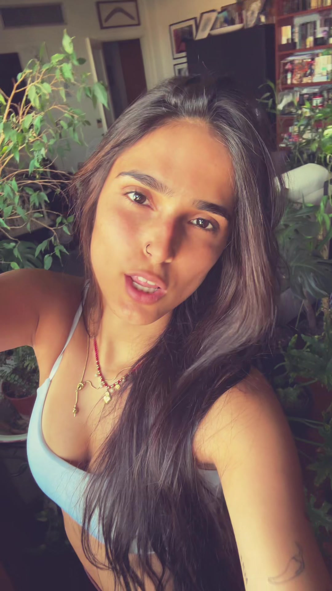 @Ale