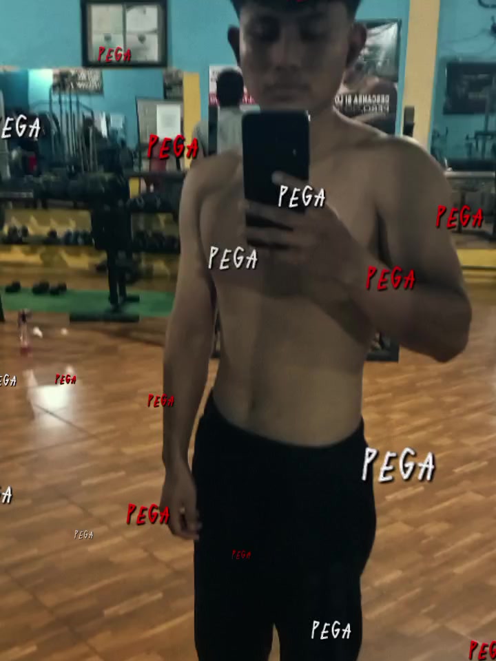 @๐๐_lopez.kevin_๐๐ญ