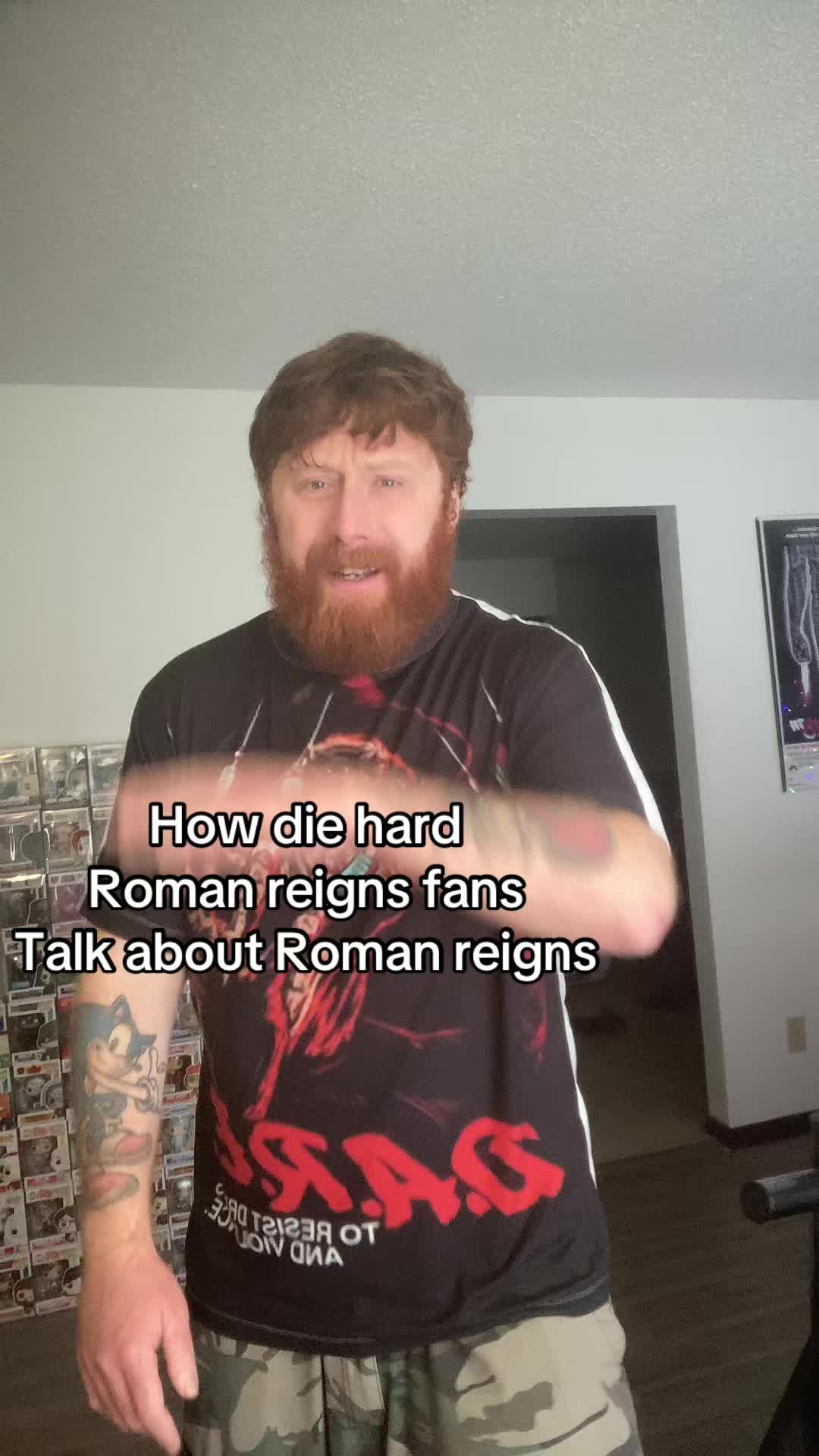 @Red