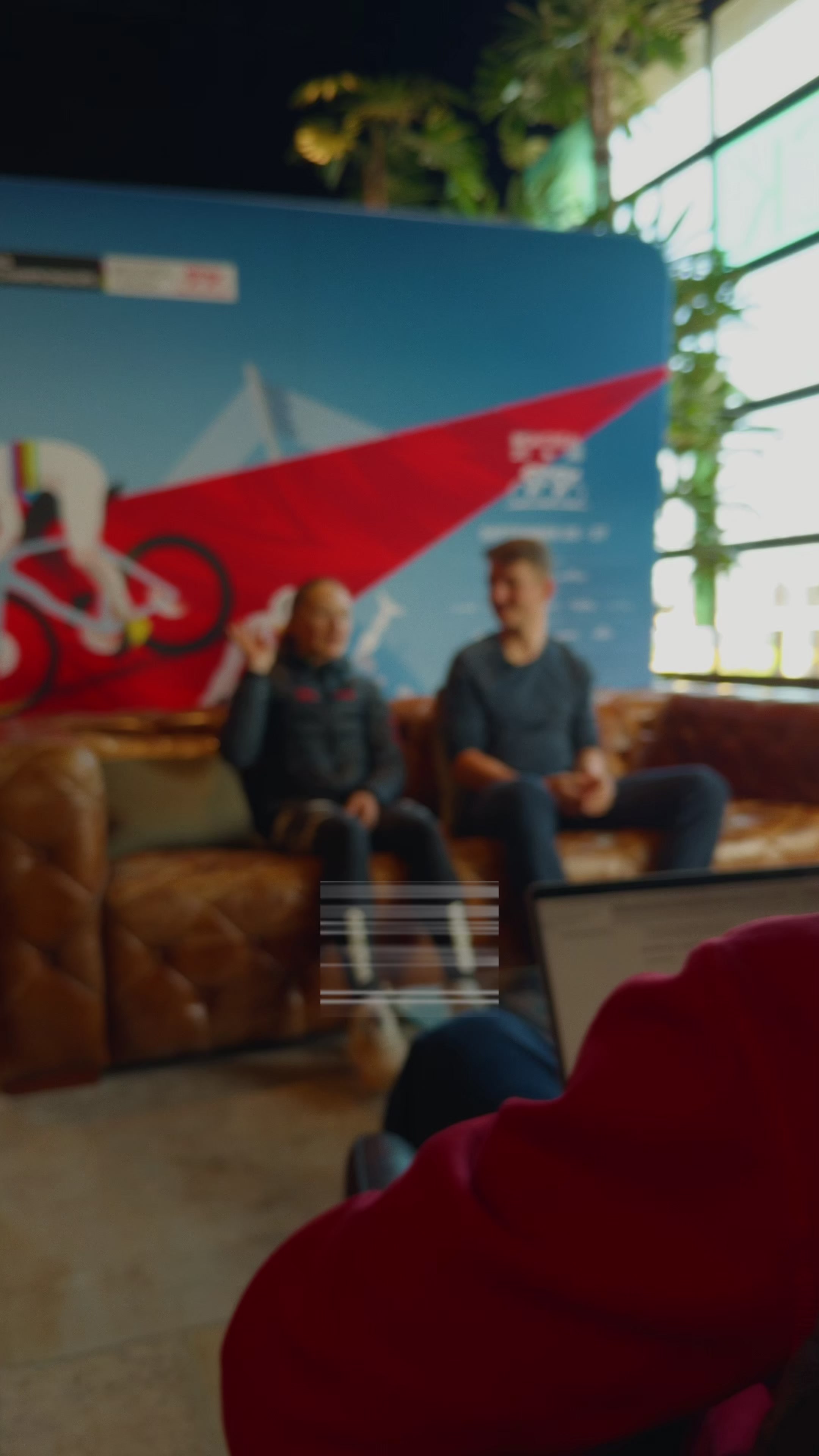@Montréal 2026
