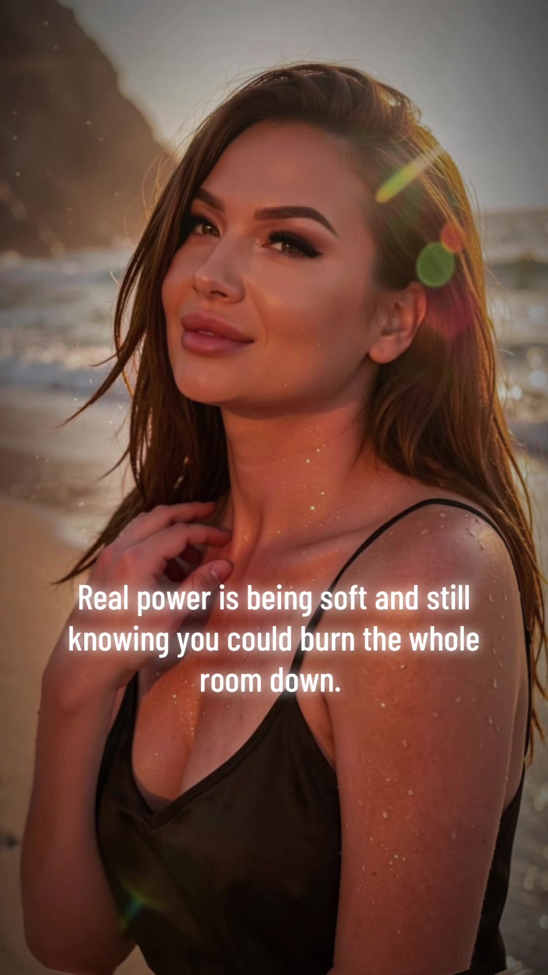 @Lena Chiorean