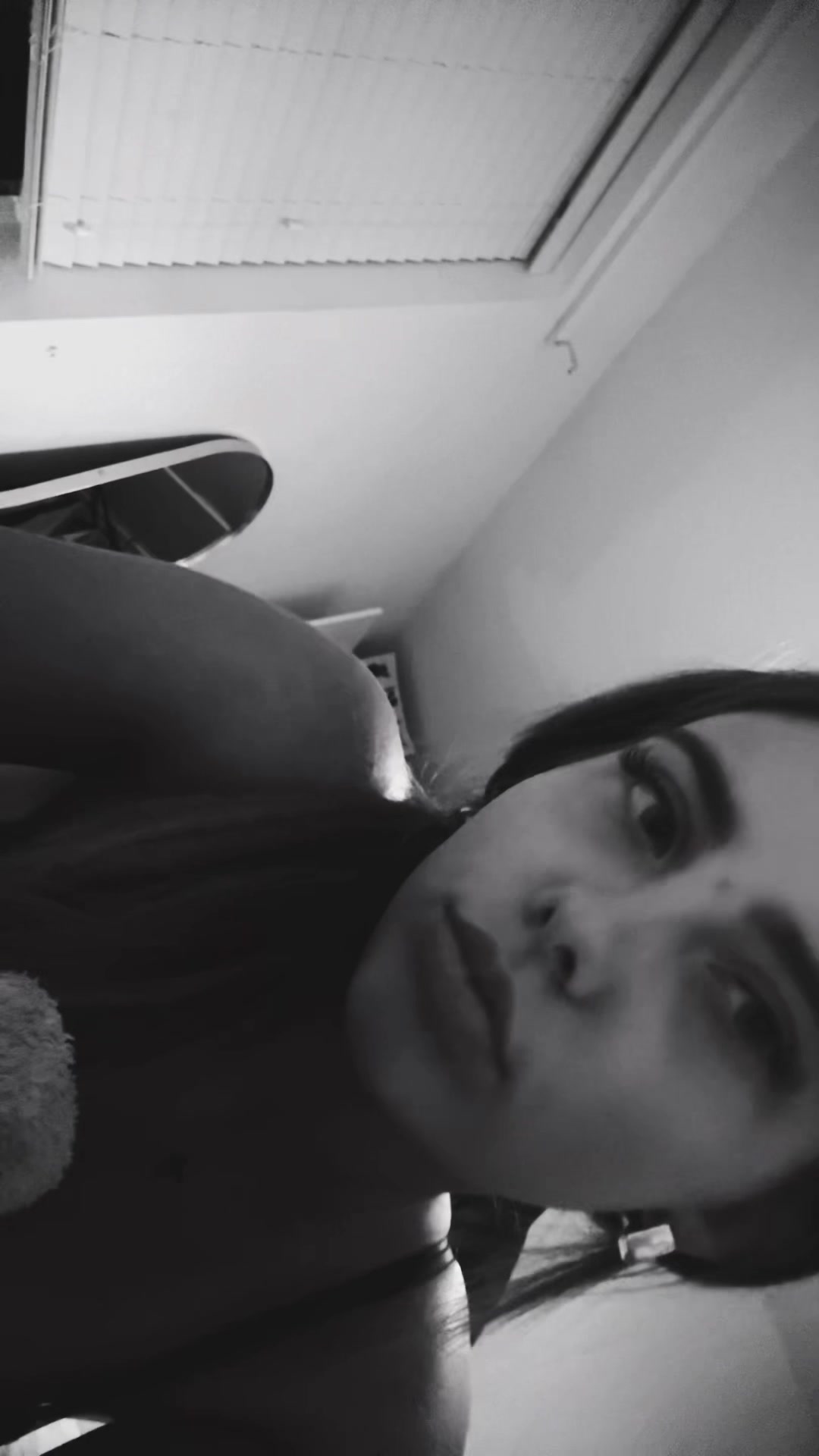 @𝘨𝘦𝘰𝘳𝘨𝘪𝘢𝘭𝘦𝘪𝘨𝘩🙈