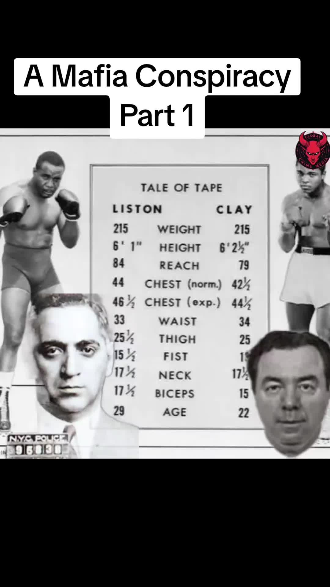 @GlobalCrimeMedia