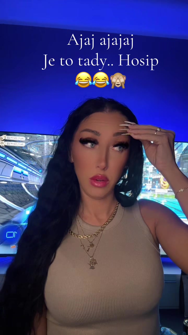 @✨🖤✨Ču Papi Muñeñooo✨🖤✨