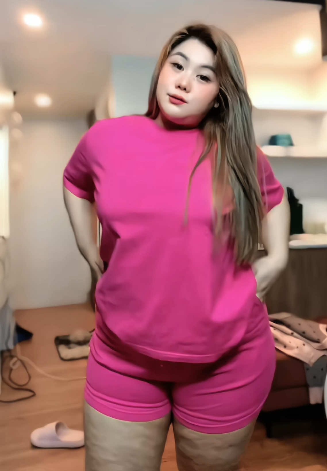 @Widyaaaa🍑