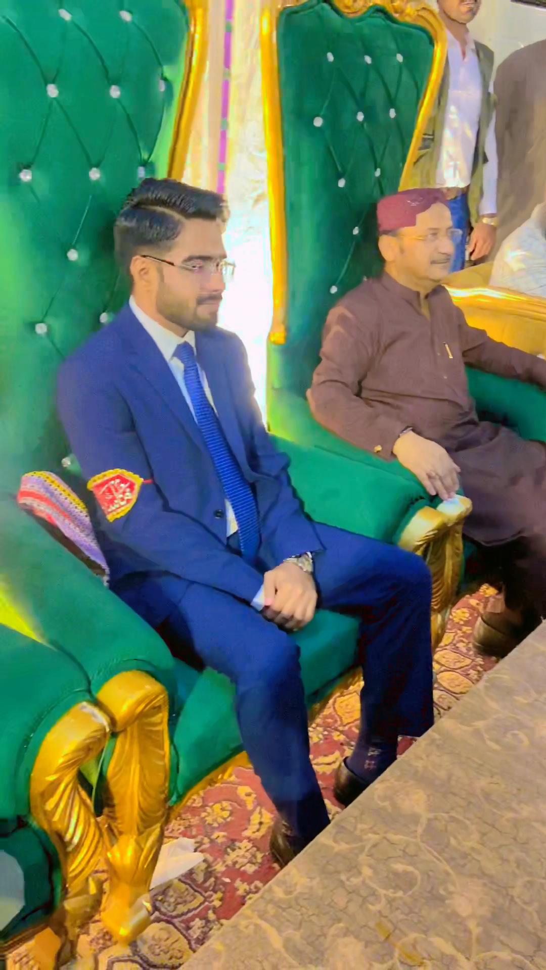 @Mir Chandio