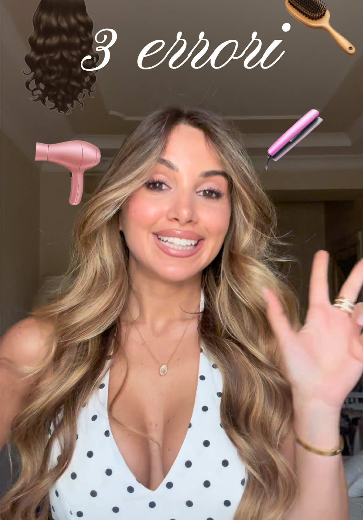 @LUDOVICA NICOL&Oacute;