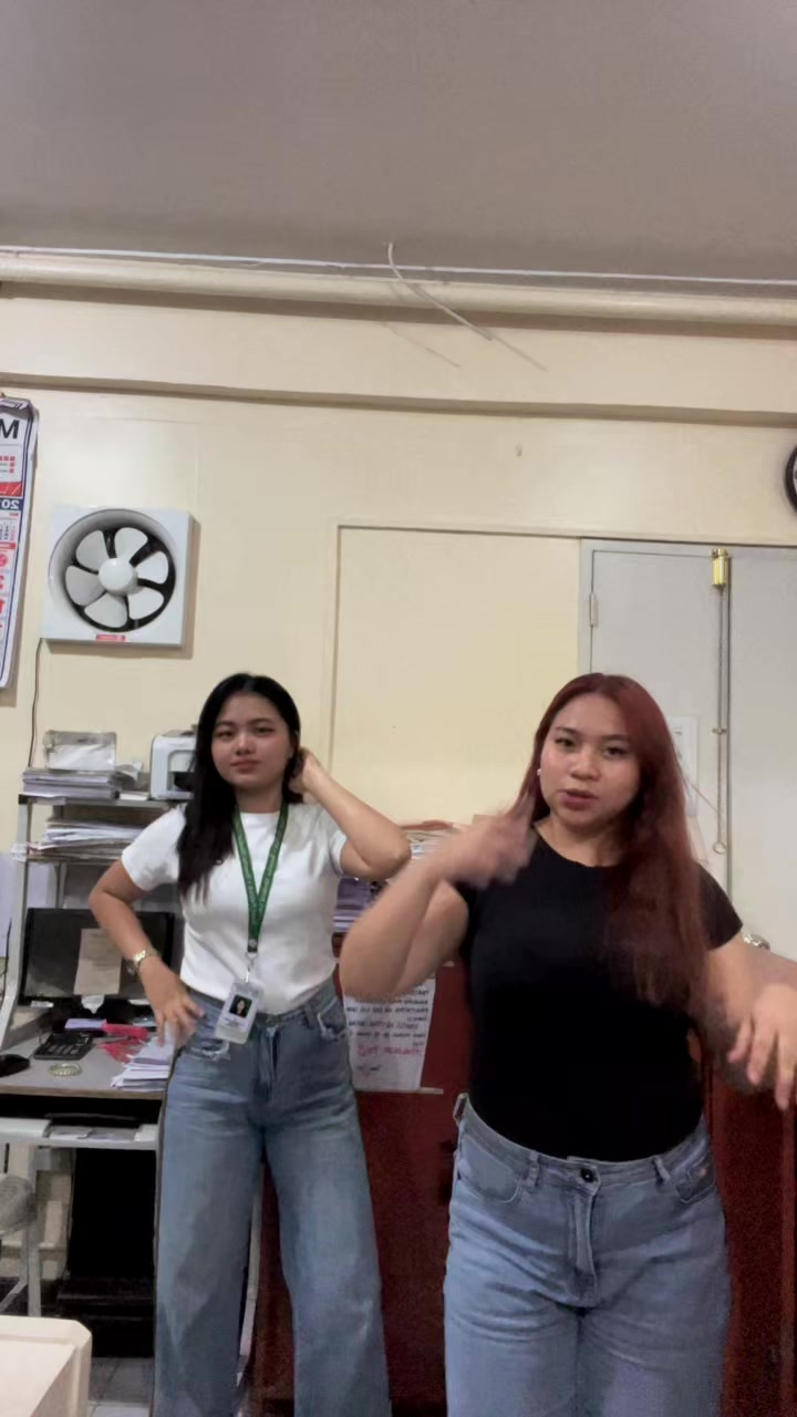 @Ashianna
