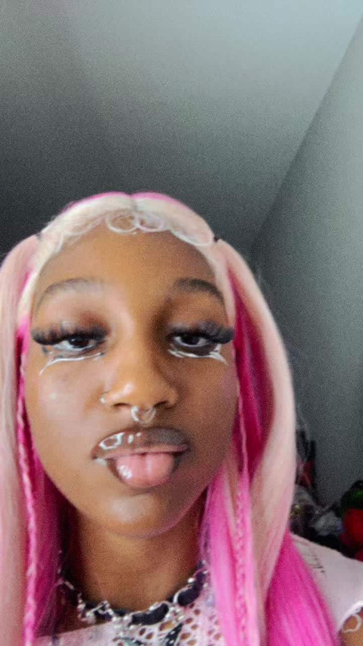 @GiDaGoat