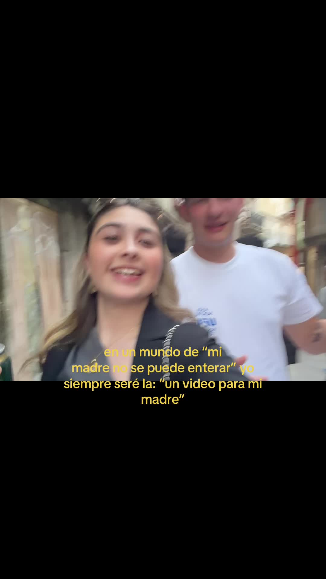 @sara🫶🏻
