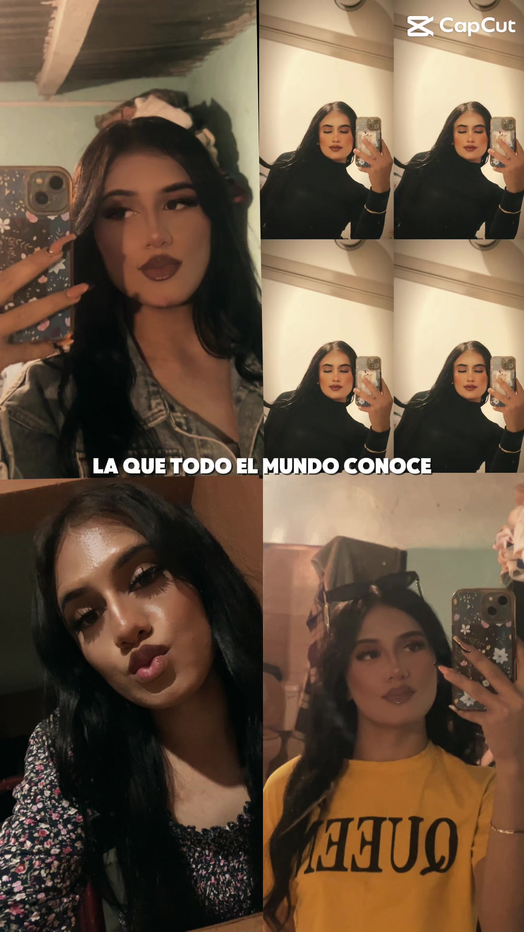 @Josbani_muñoz💗