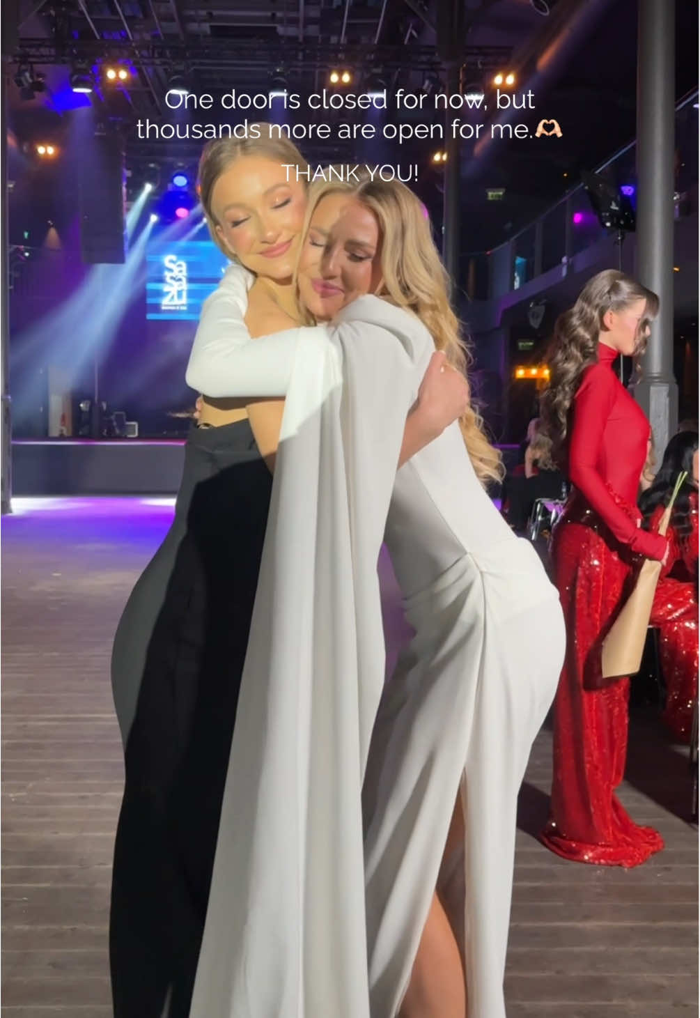 @ppavlickova