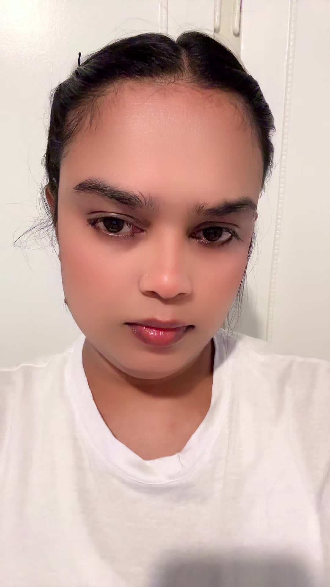 @Marry