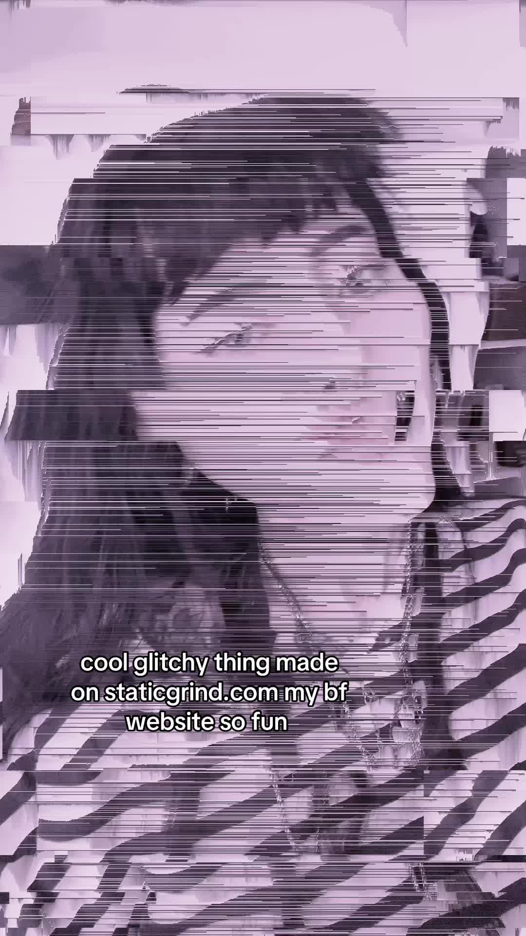 @maya