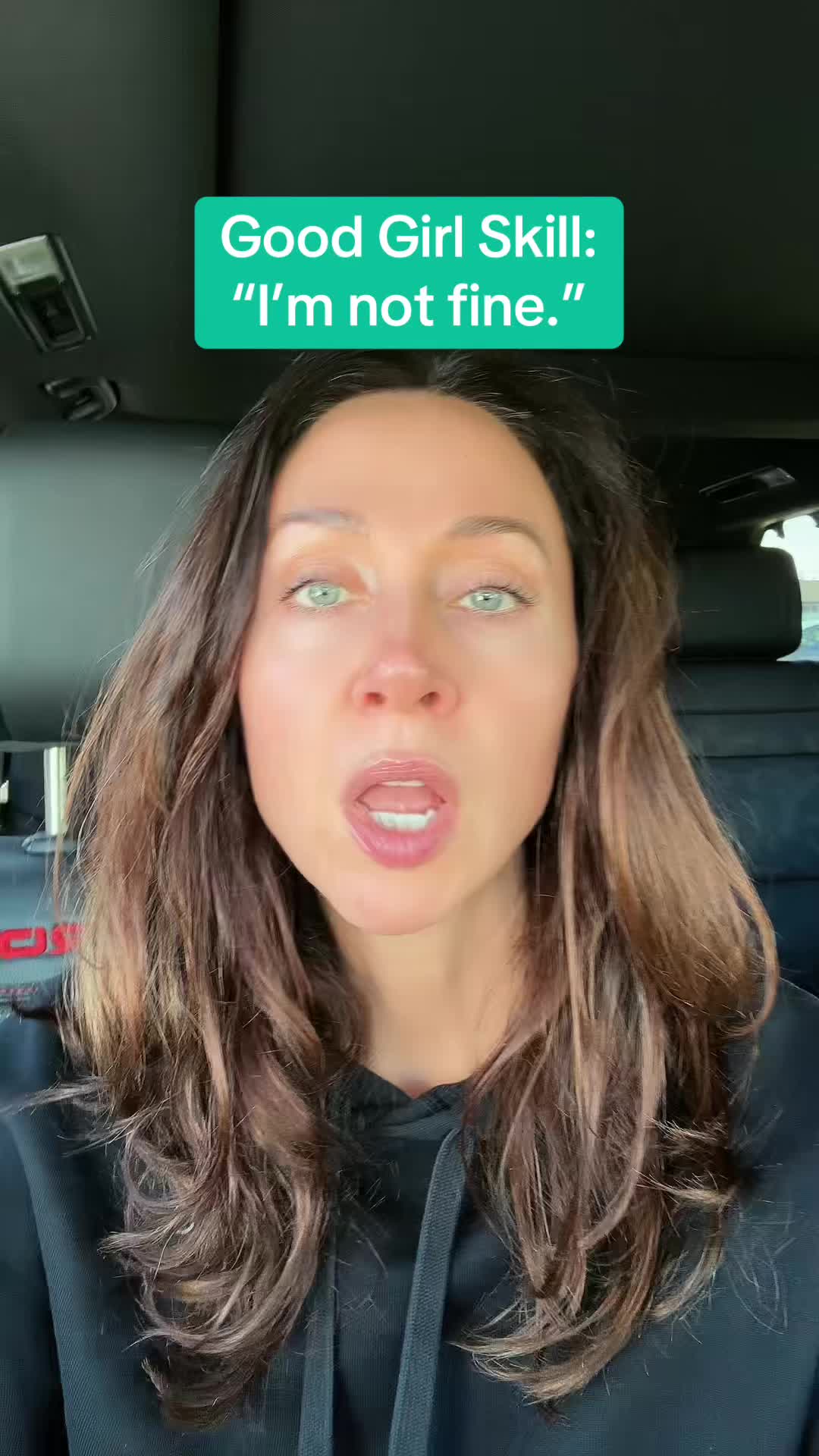 @Dr. J