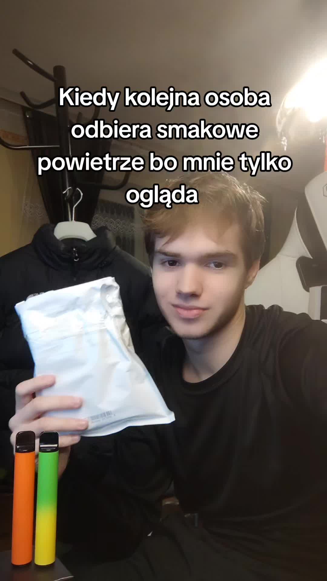 @odbierznagrode