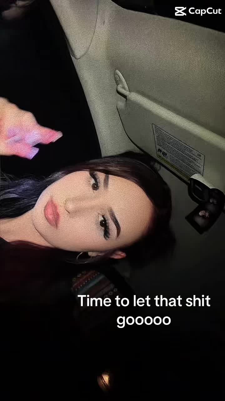 @Dannielle Sturges