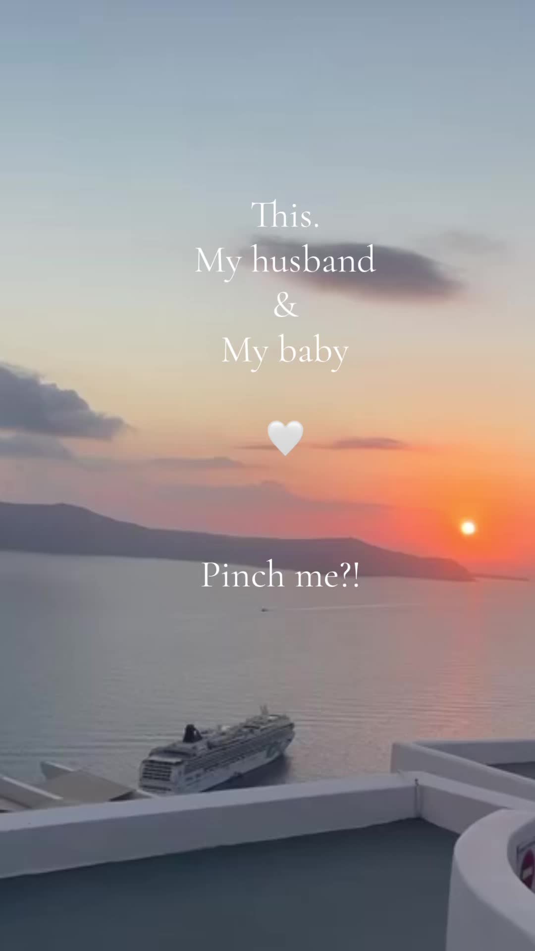 @MamaMadeIrl