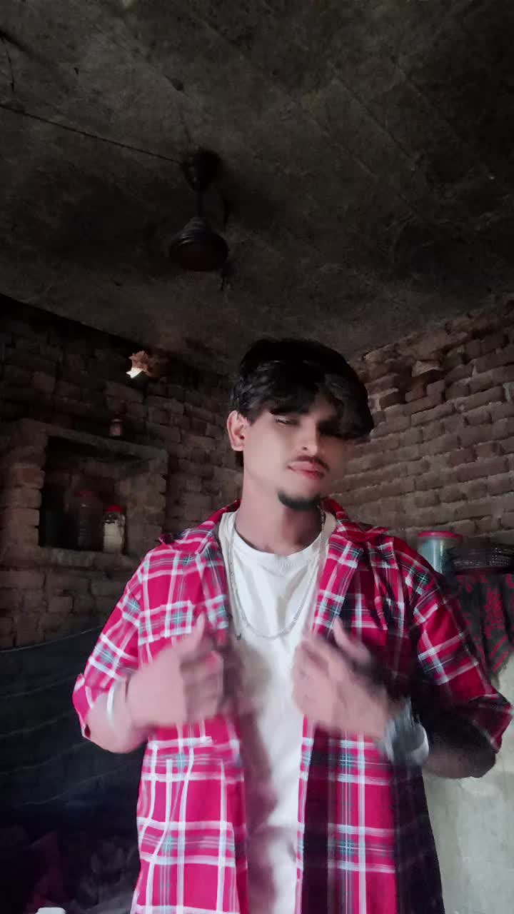 @Bhojpuriya raja