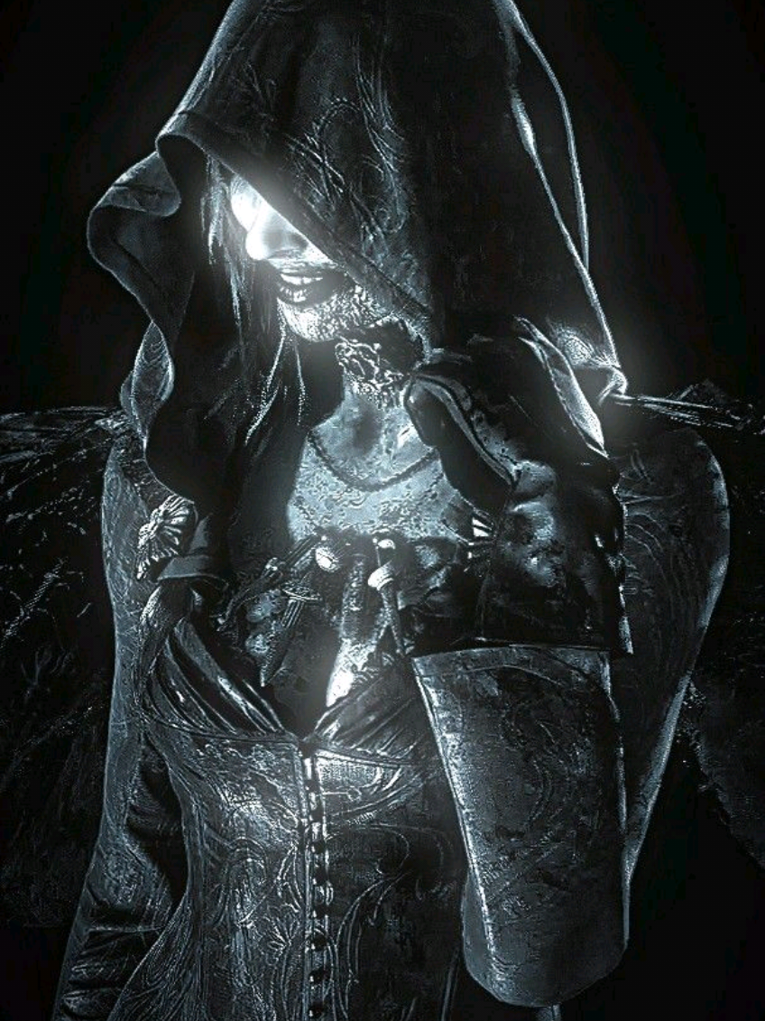 @🖤
