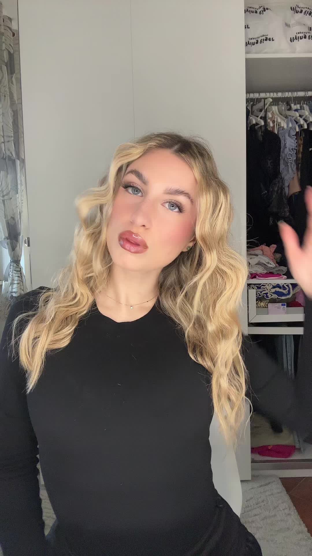 @Alessia Ricci
