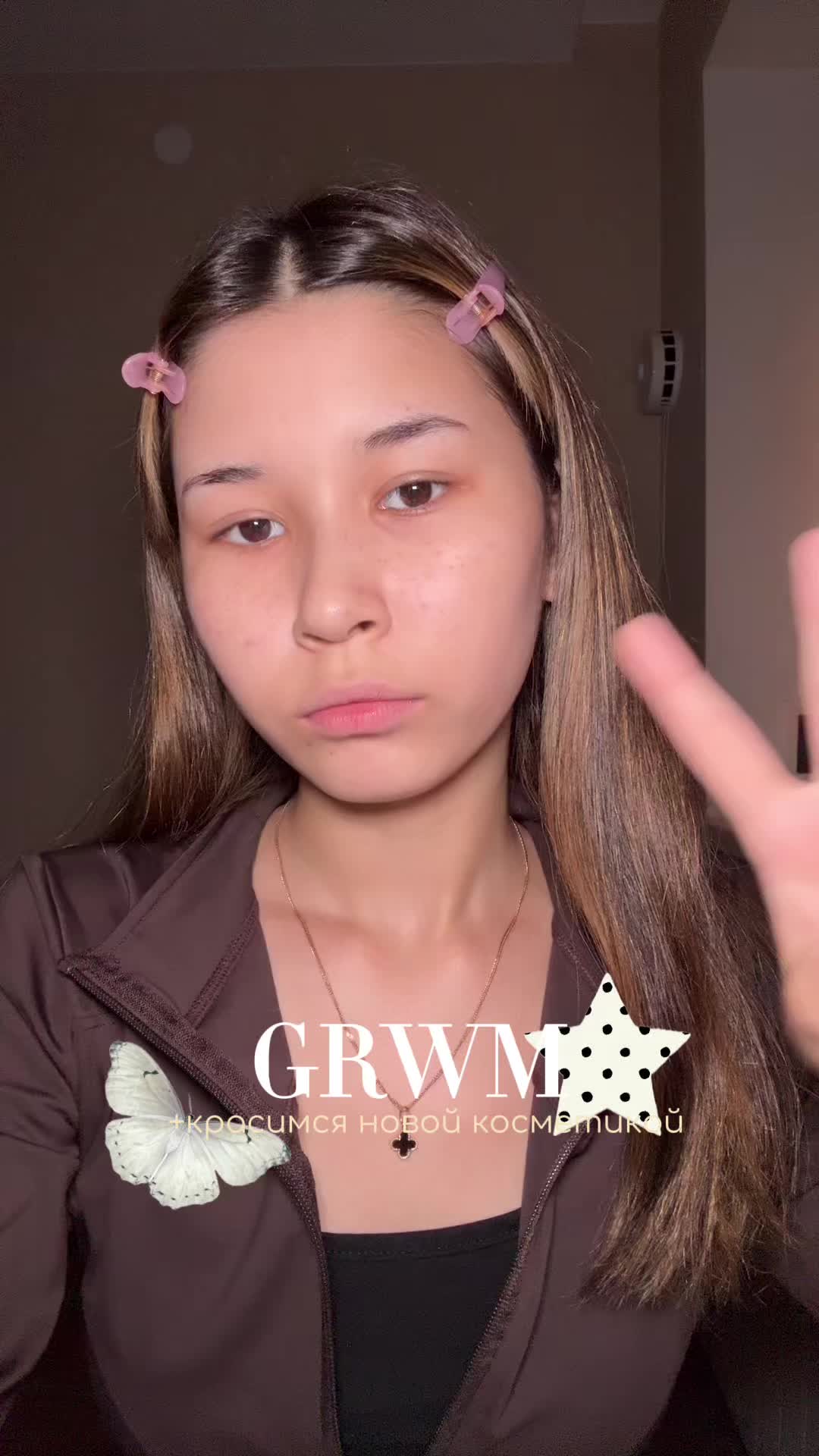 @dayann