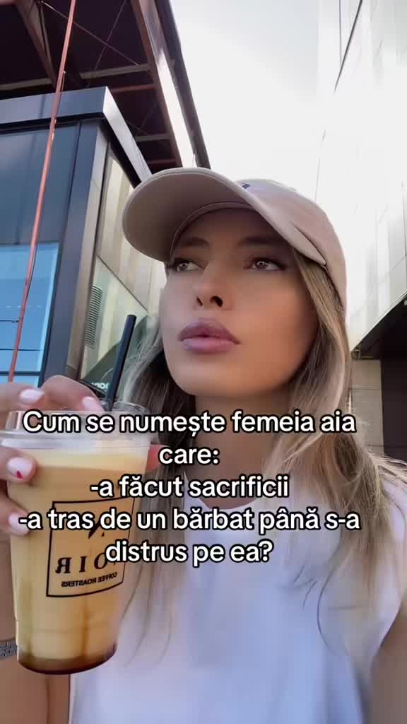 @Mih