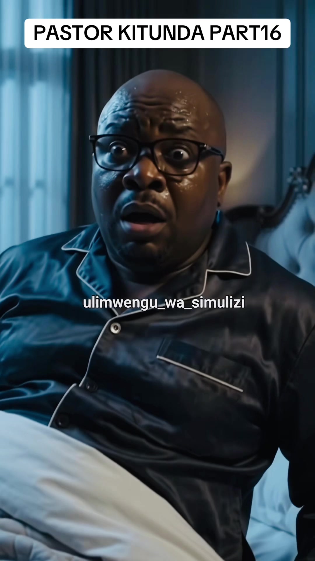 @Ulimwengu_wa_simulizi