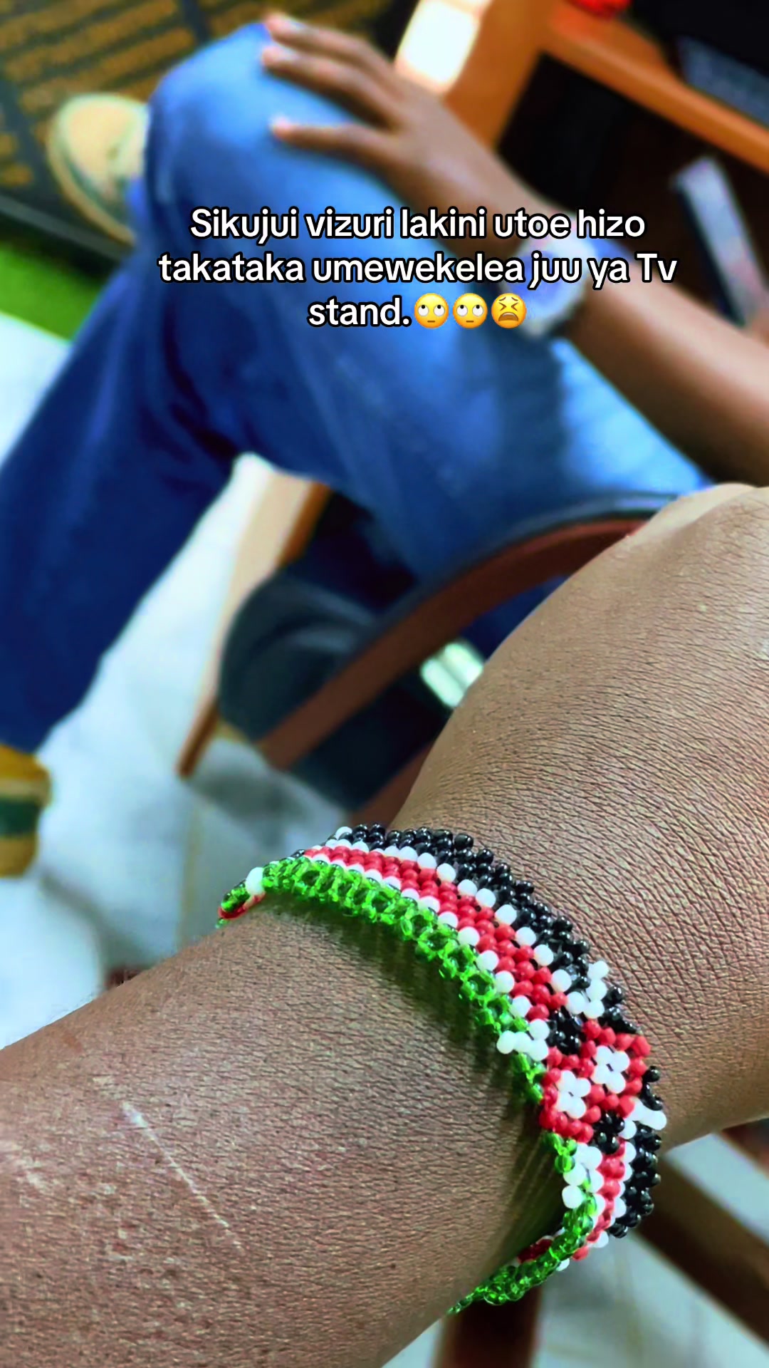 @Itz.Being_adit🌴💥🌴