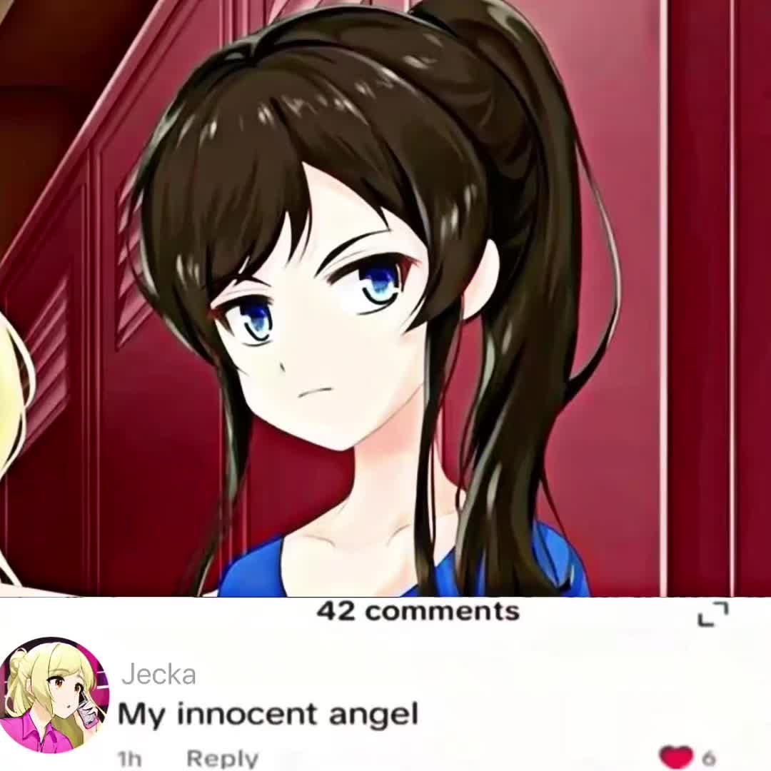 @f