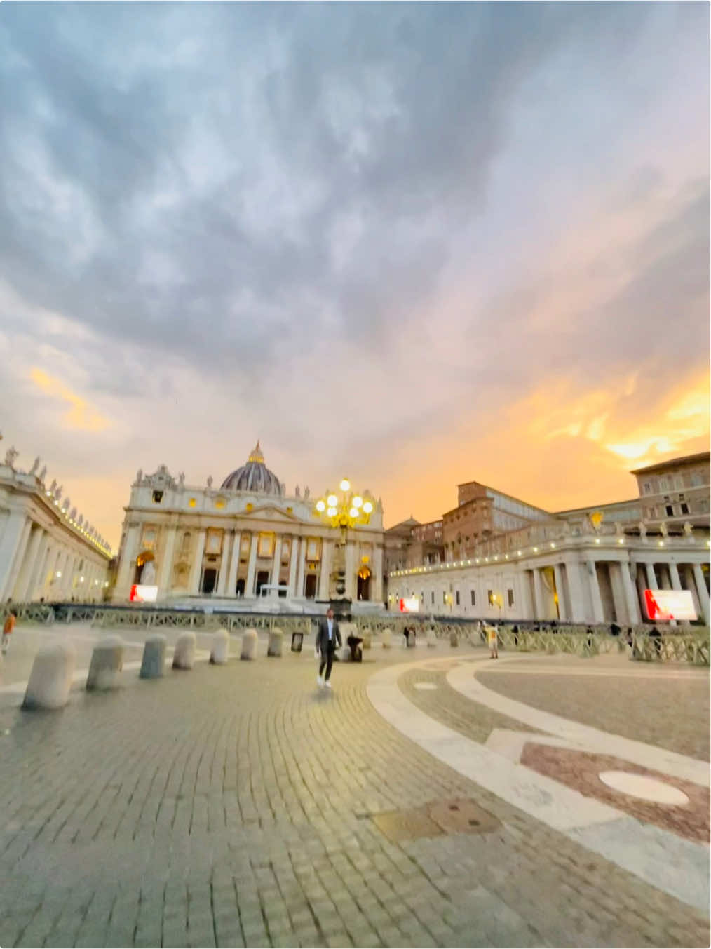 @Nazmul Talukdar 🇮🇹