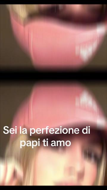 @Vincenzo Battaglia