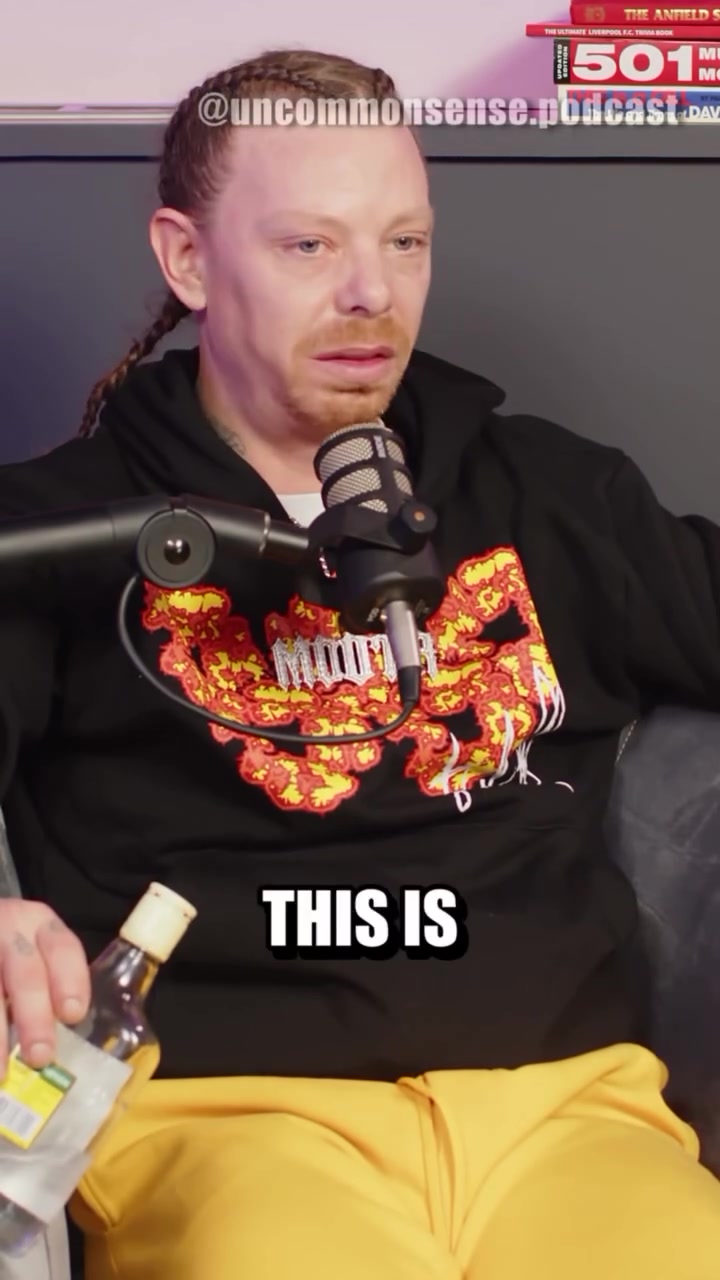 @M Dot R