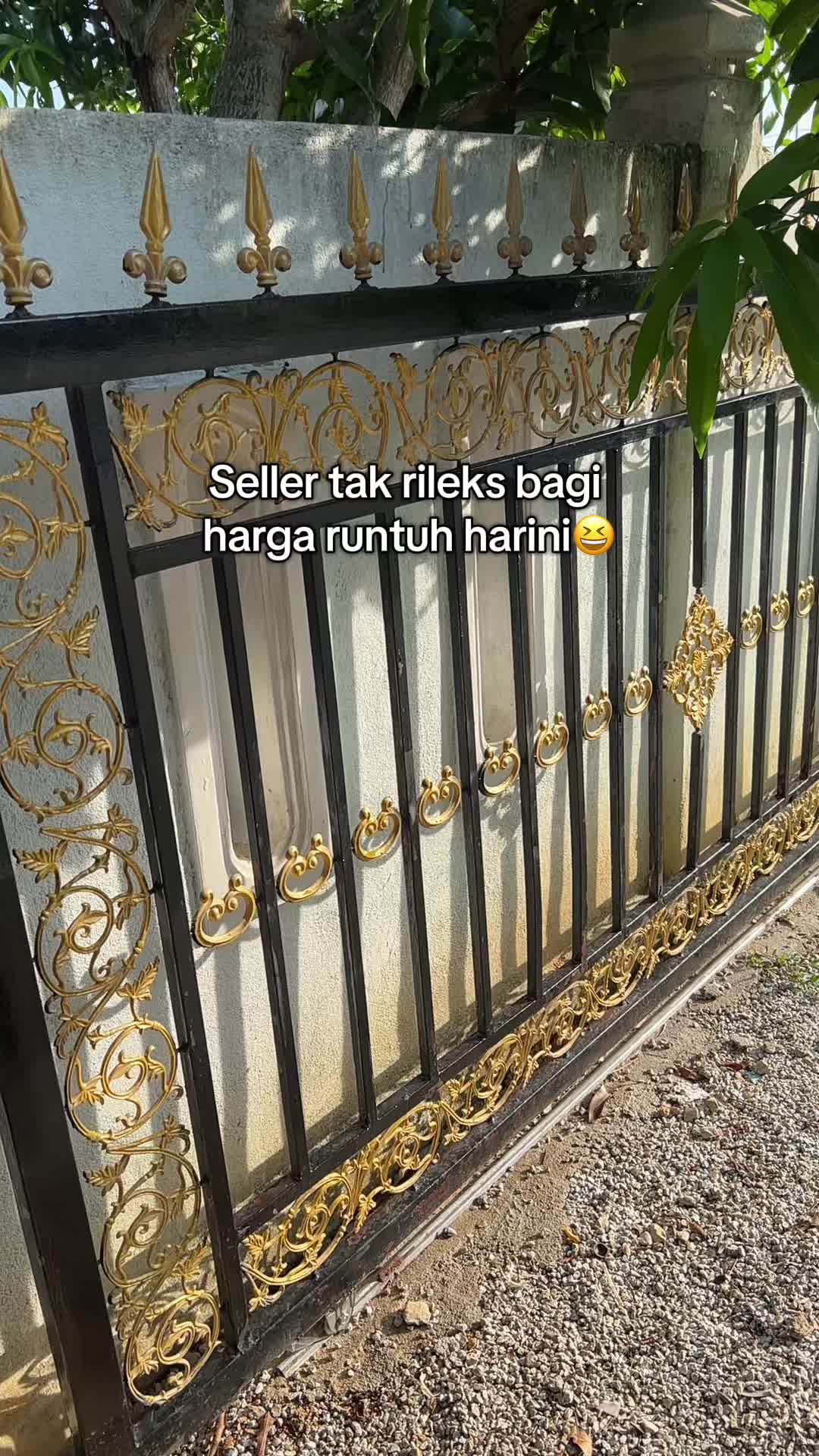 @Miaaa