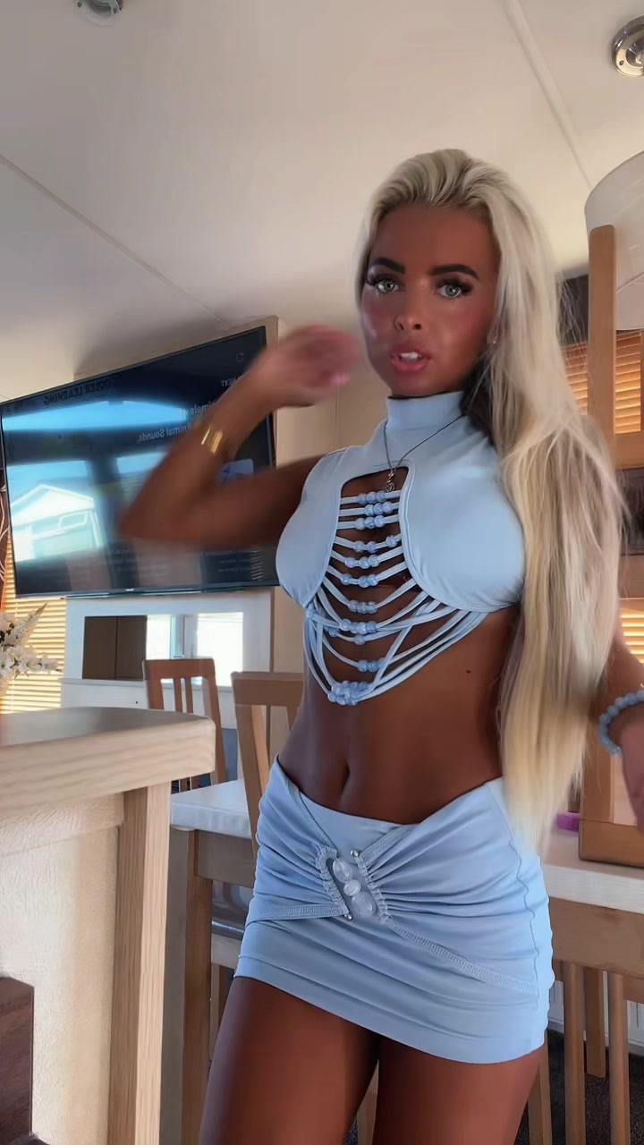 @mareldaxcash