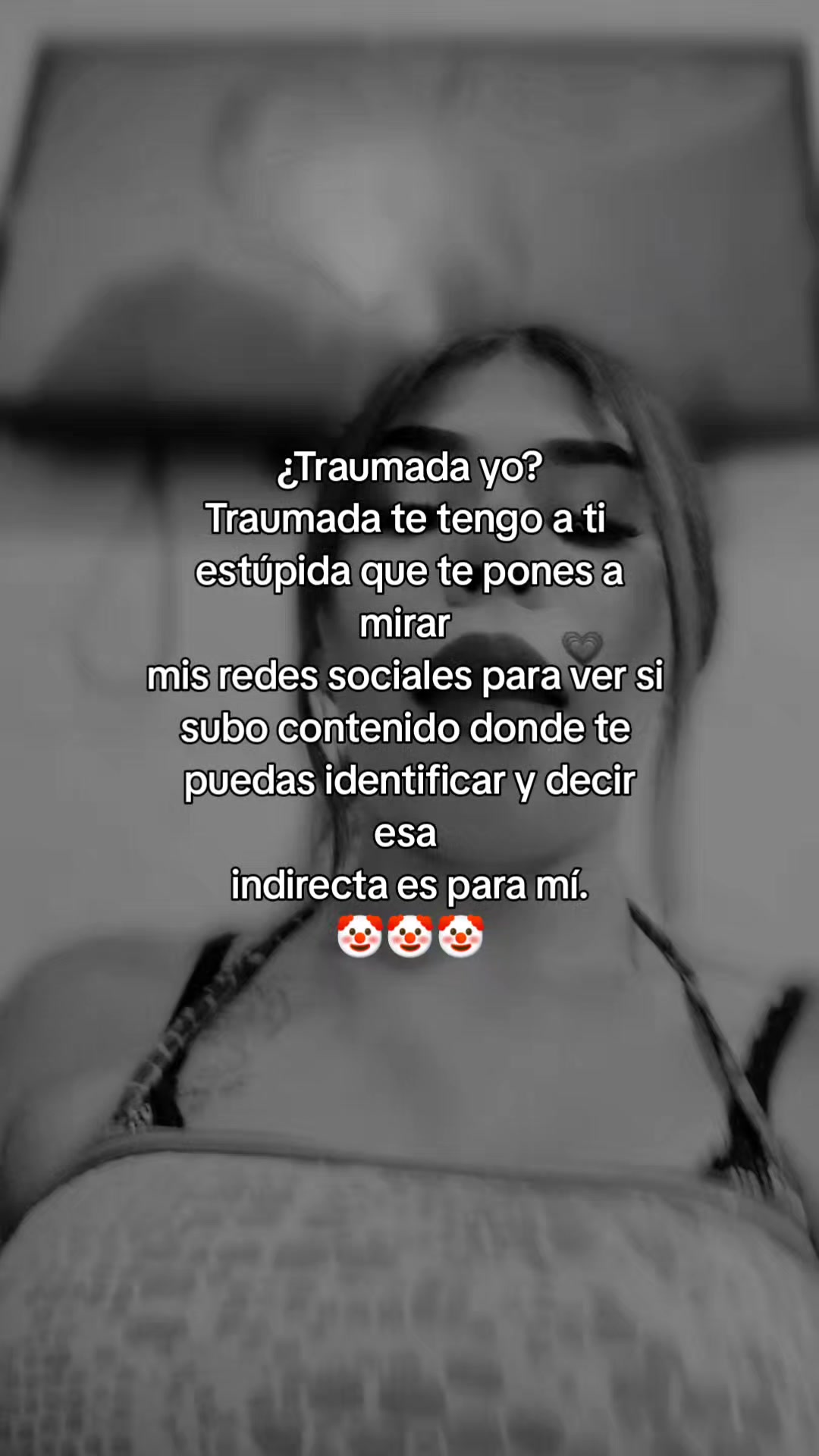 @Abigail R. R