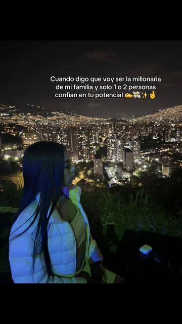 @Sharol💸🥹