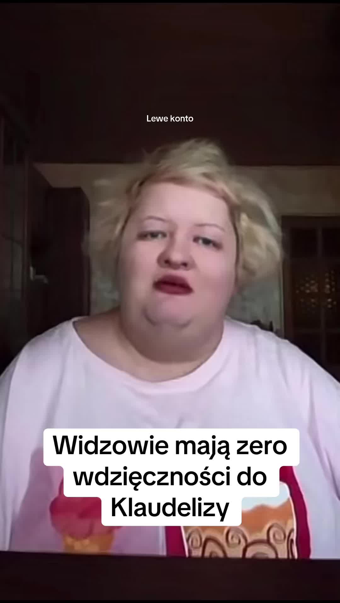 @Lewe konto